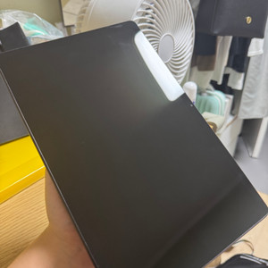 lenovo 레노버 탭 P11 128기가