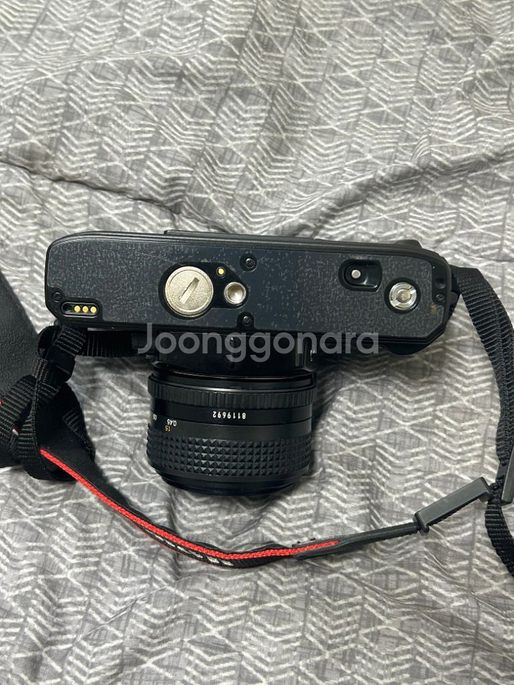 미놀타 x-700--4