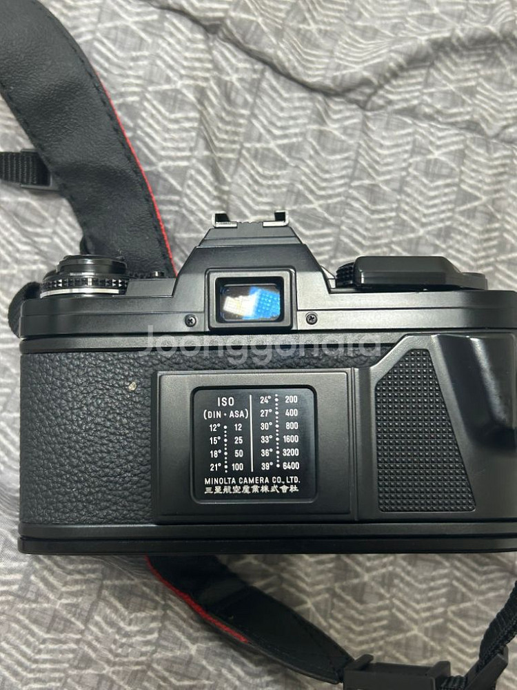 미놀타 x-700--2