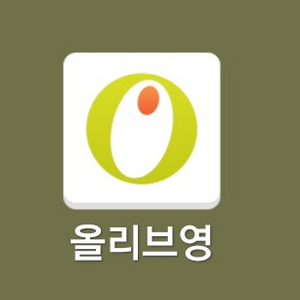 올리브영 5만원 기프트카드 판매합니다.