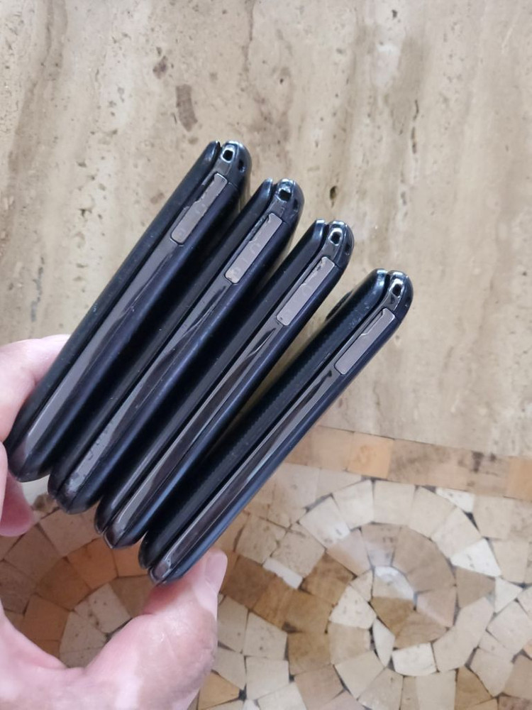 삼성 A300K 미니멀폴더폰 sk/kt용 공신폰 학생폰 이미지