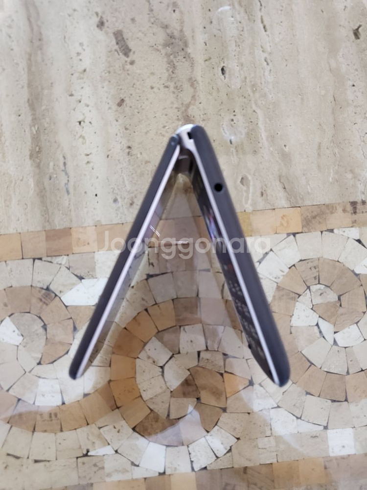 공신폰 효도폰 공부폰 엘지 와인 스마트 폴더 F610--4