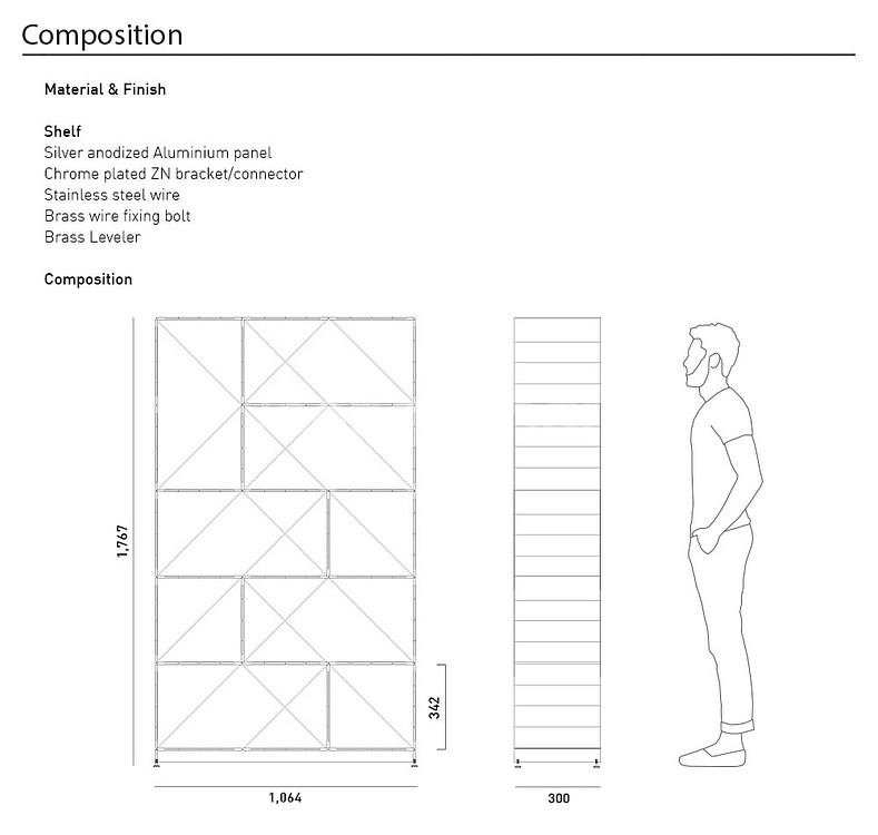 몬스트럭쳐 가구 팝니다.--1