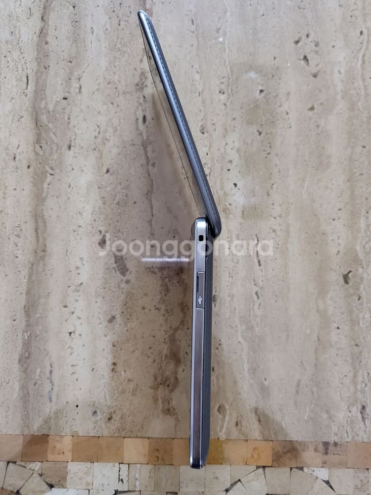 상태 A급 삼성 shw-B510 공신폰 학생폰 효도폰--6