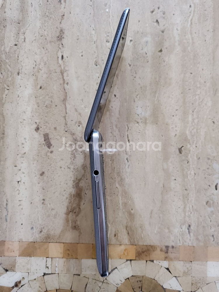 상태 A급 삼성 shw-B510 공신폰 학생폰 효도폰--7