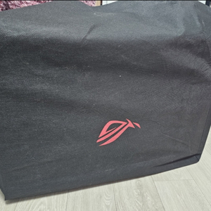 ASUS ROG Z11