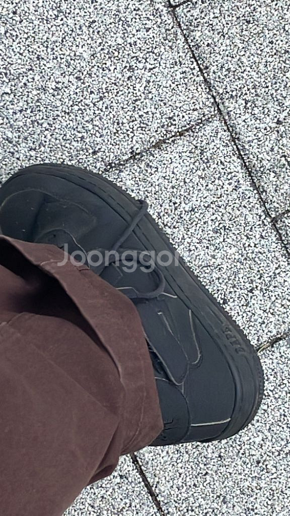 베이프스타 270--1