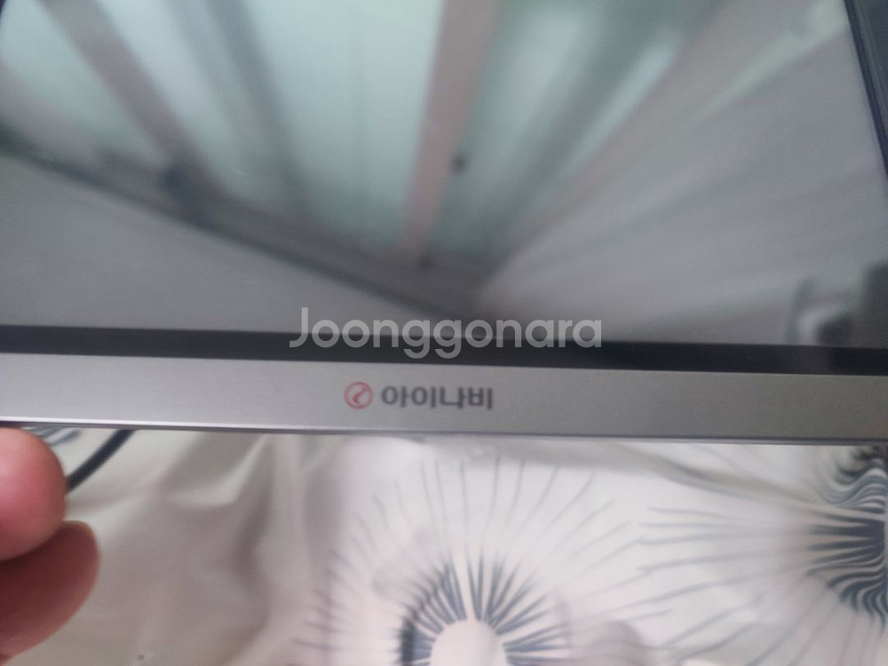 아이나비 LS300 3D 네비게이션 네비--2