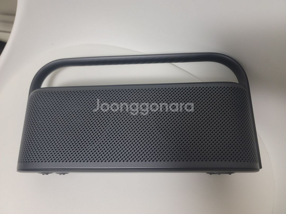 엔커 모션 X600 판매합니다--1