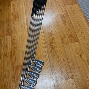 pxg 0211 Dualcor