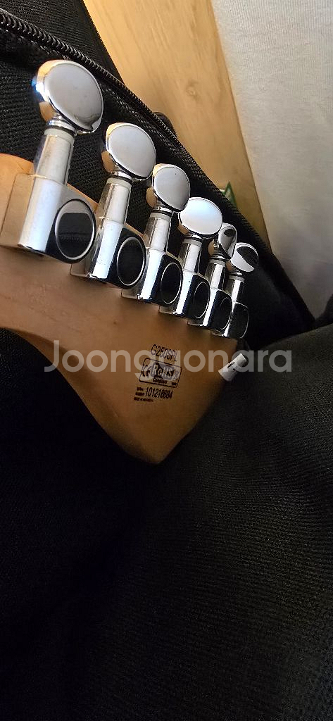 cort 일렉기타 + 앰프 mg-15DFX--2