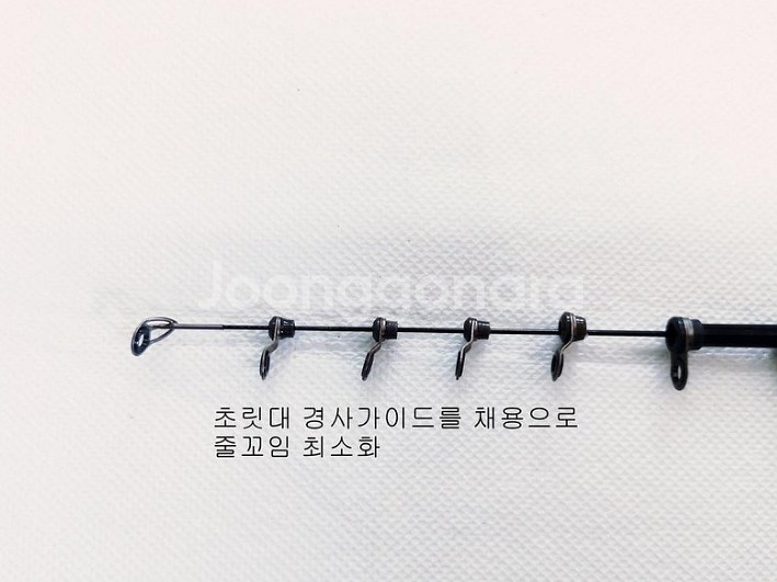 낚시가방+해우1호-530+시마노2500번릴+줄+뜰채--2