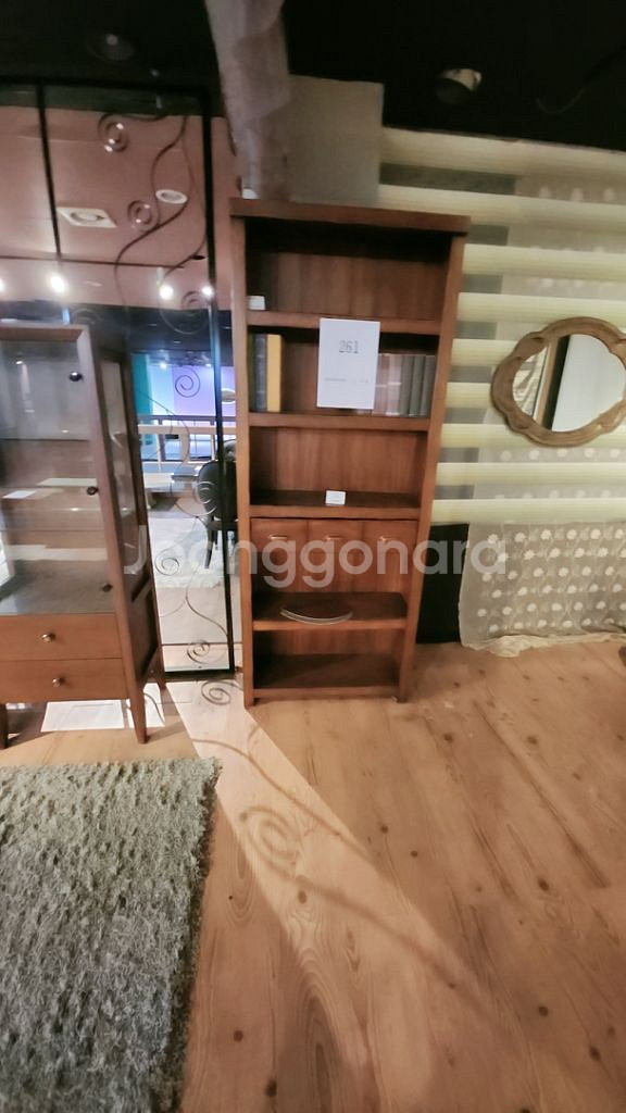 옷장.수납장 저렴하게 정리합니다--8