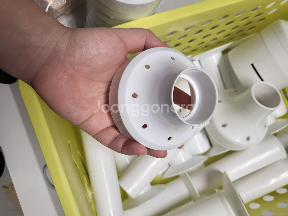 led 프릴망사, 꽃풍선,팝핀벌룬 재료 일괄(새제품)--2
