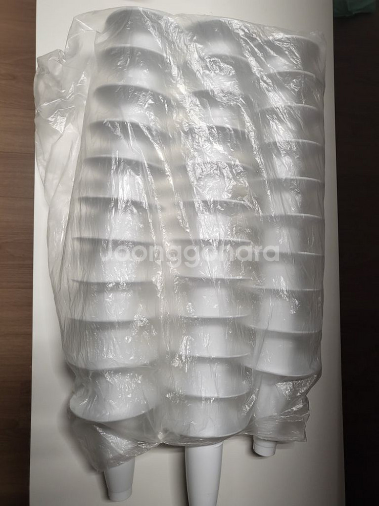 led 프릴망사, 꽃풍선,팝핀벌룬 재료 일괄(새제품)--1
