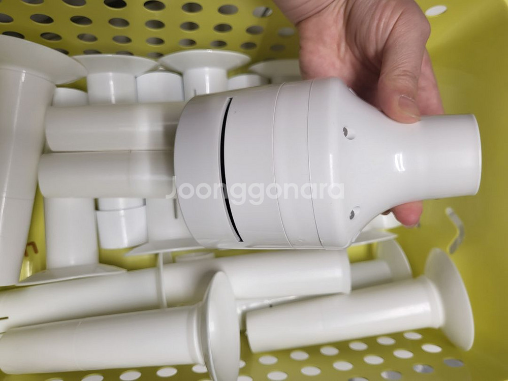 led 프릴망사, 꽃풍선,팝핀벌룬 재료 일괄(새제품)--4