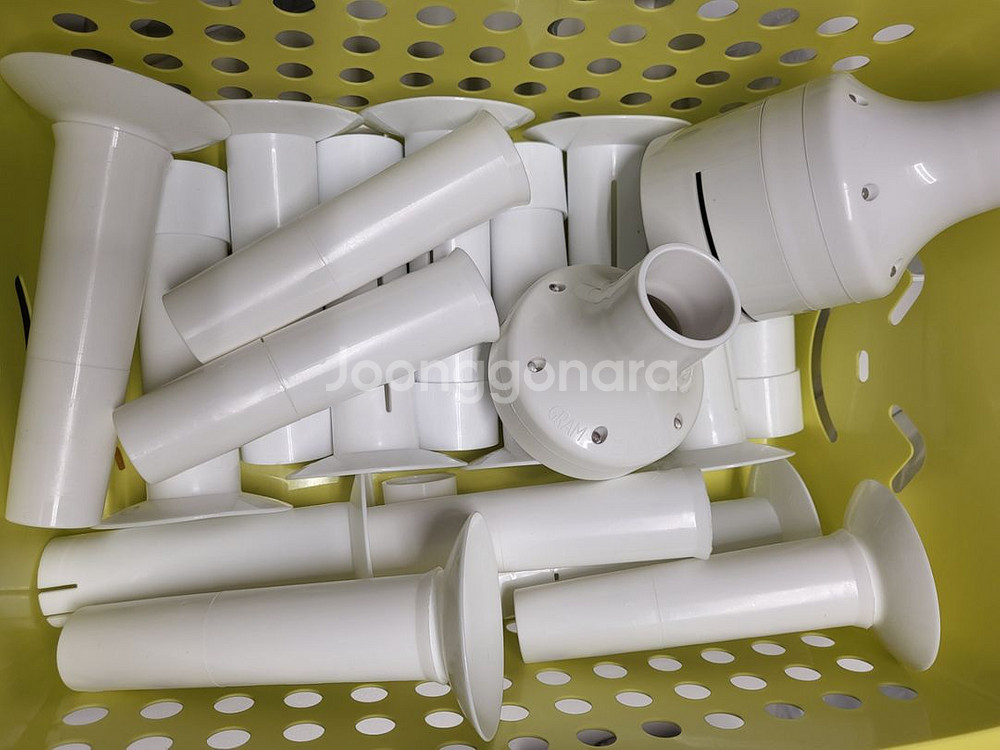 led 프릴망사, 꽃풍선,팝핀벌룬 재료 일괄(새제품)--3