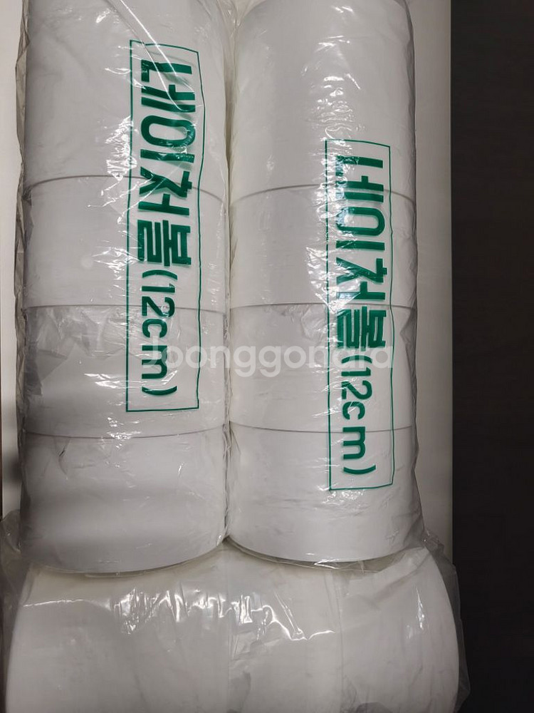 led 프릴망사, 꽃풍선,팝핀벌룬 재료 일괄(새제품)--9