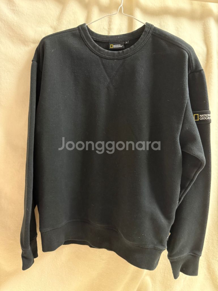 브랜드 후드티 맨투맨 집업 모음 나이키 네셔널 939.--1