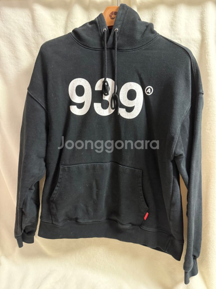 브랜드 후드티 맨투맨 집업 모음 나이키 네셔널 939.--7