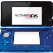 New 3ds xl 순정기기 삽니다