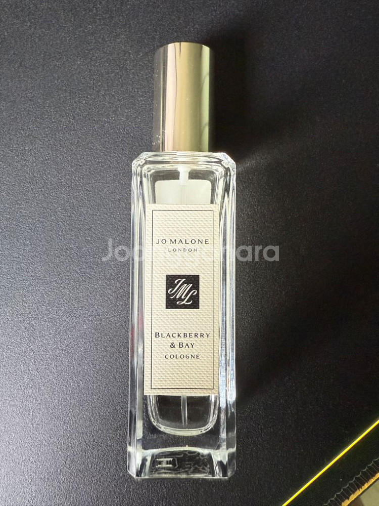 조말론 블랙베리 앤 베리 30ml--1