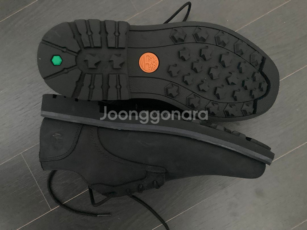 남성워커 275--2