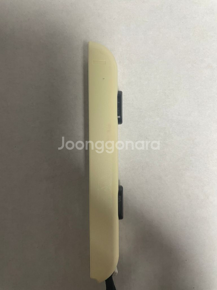 스위치 포켓몬 이브이 에디션 판매합니다--2