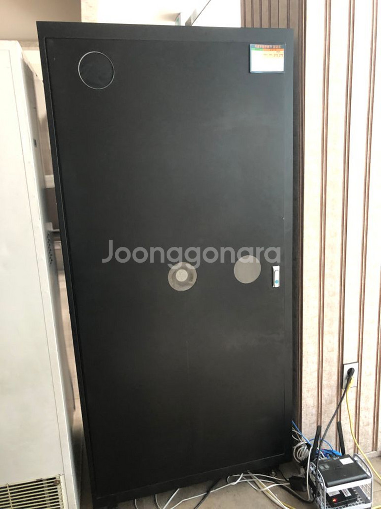 무인커피머신--1