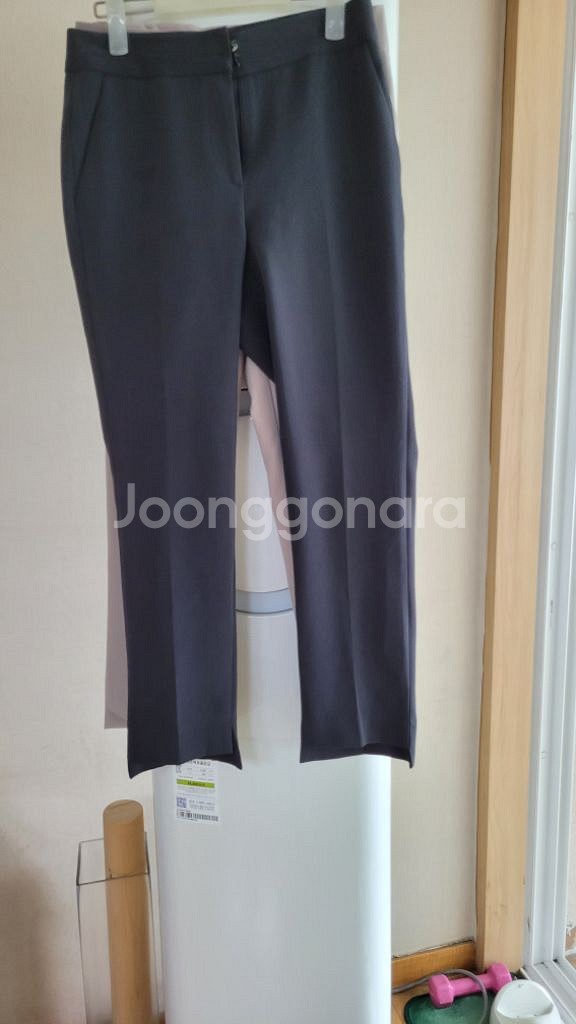 sjsj봄가을바지--1
