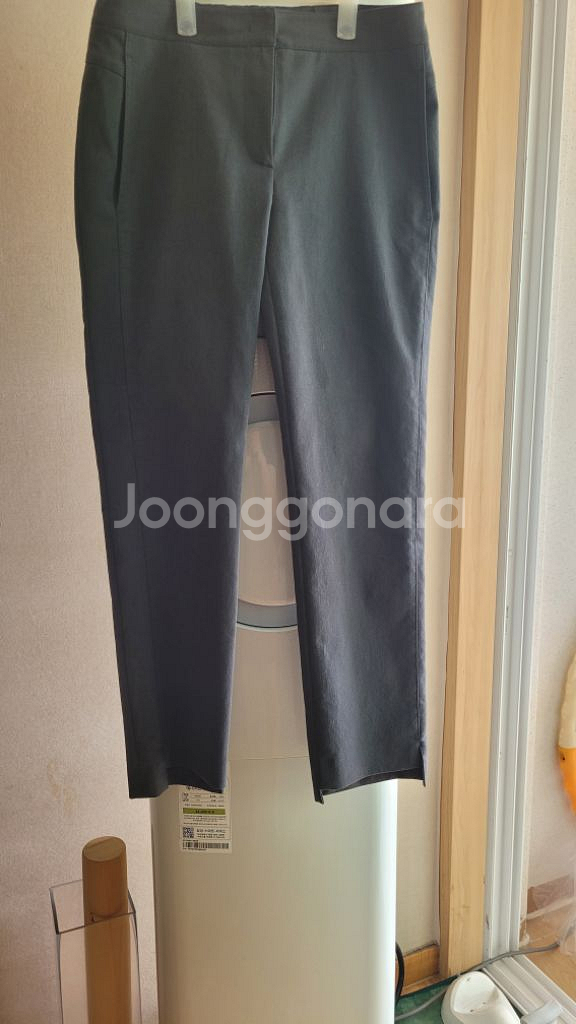 sjsj봄가을바지--2