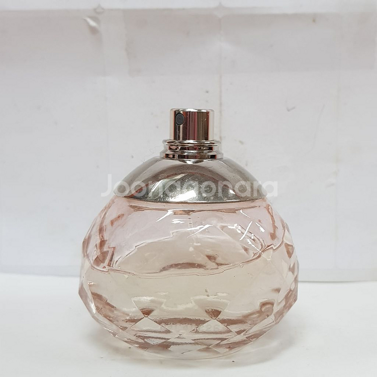 반클리프앤아펠 스프링 블라썸 edt 50ml 1001--1