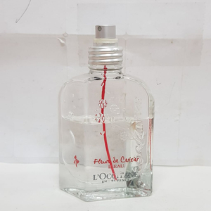 록시땅 플뢰르 으 세르시에 edt 50ml 1001