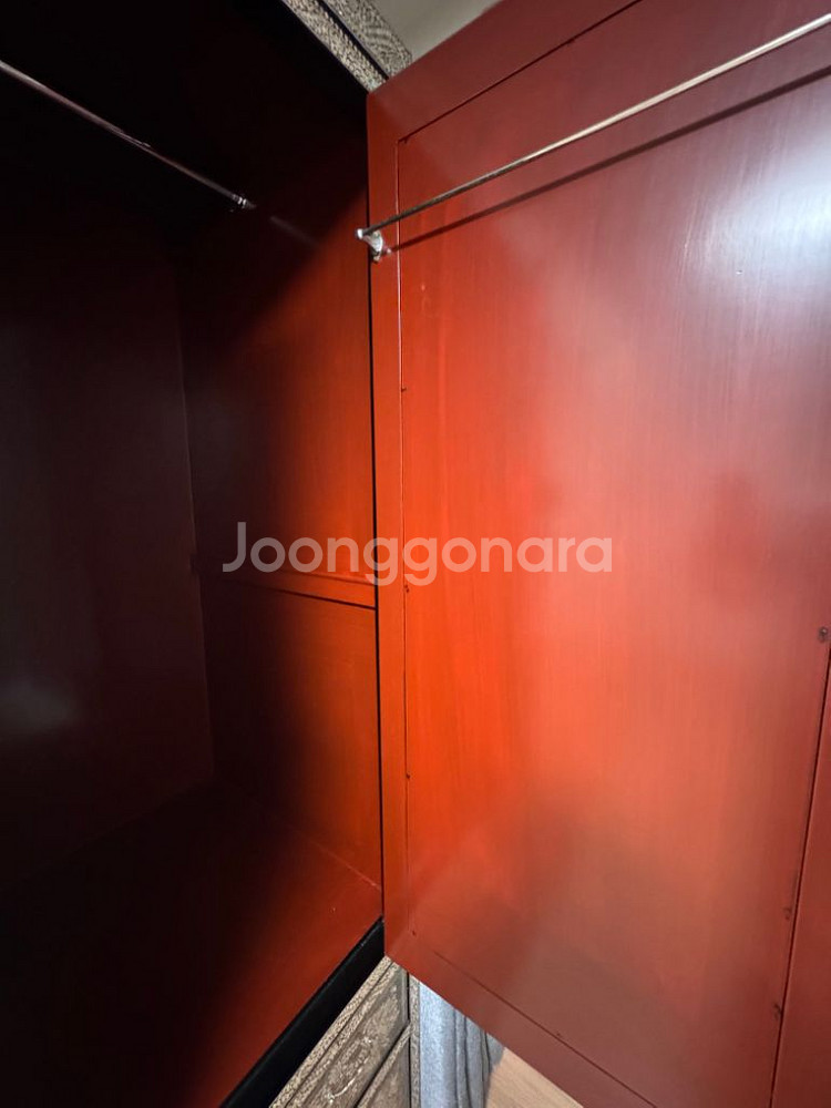 통영자개장--1