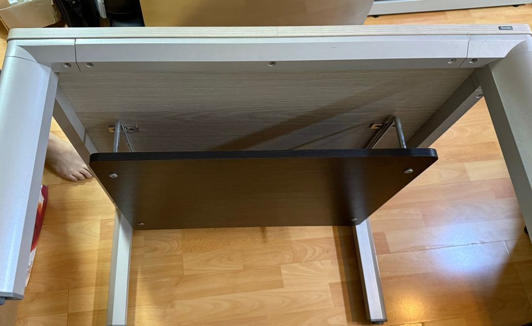 일룸 거실테이블 / 소파테이블--1