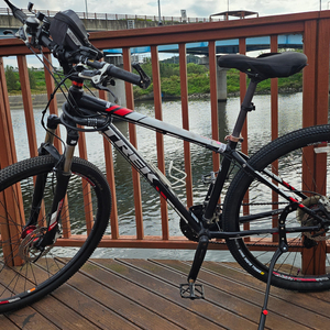 Trek 엑스칼리버6 MTB 자전거