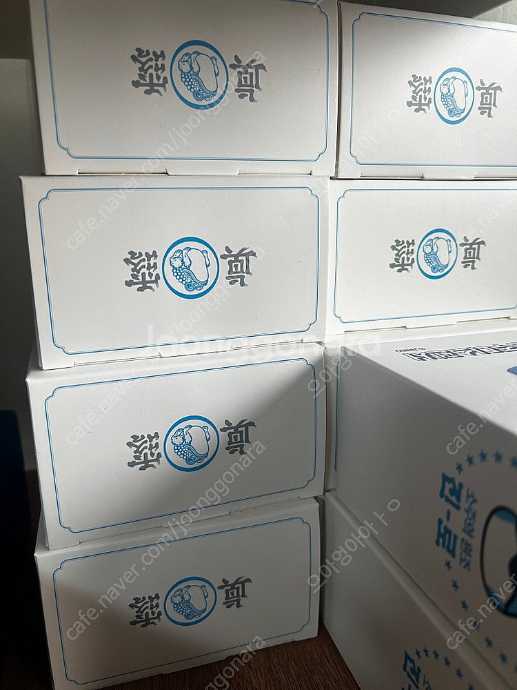 진로 소주 디스펜서 정품 두꺼비--1
