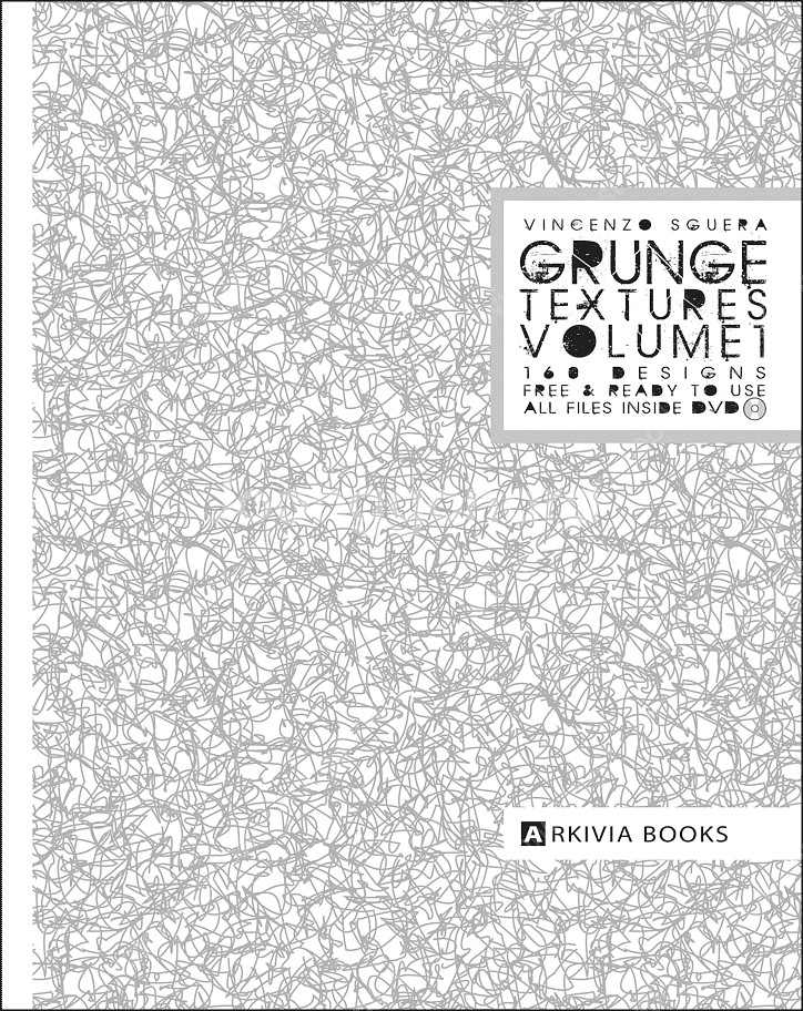 arkivia book 디자인 다운로드 패턴북--1