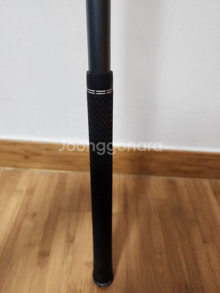 핑 드라이버 샤프트 S alta j cb--3