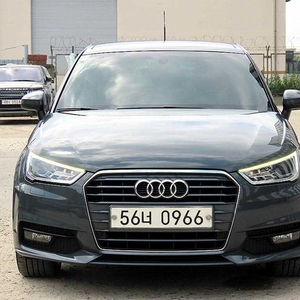 @15년식 A1 30 TDI 스포트백 스포츠 스프린트