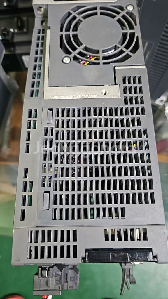 MR-J4W3-222B 미쯔비시 중고--2