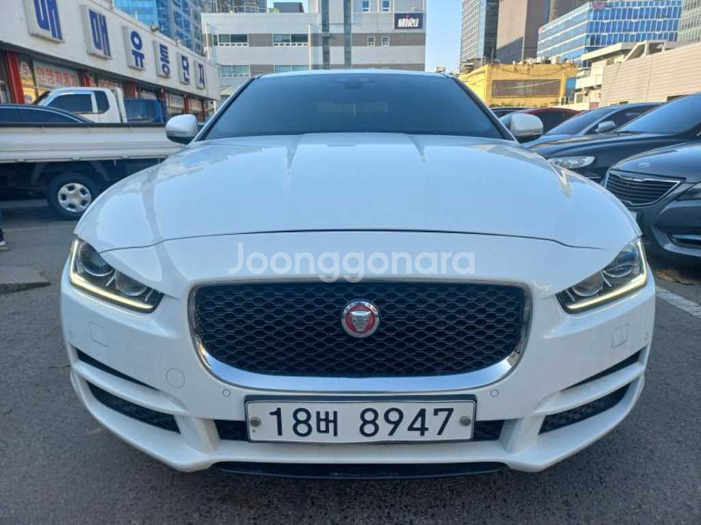 @17년식 XE 2.0 20d AWD 프레스티지 전국--0