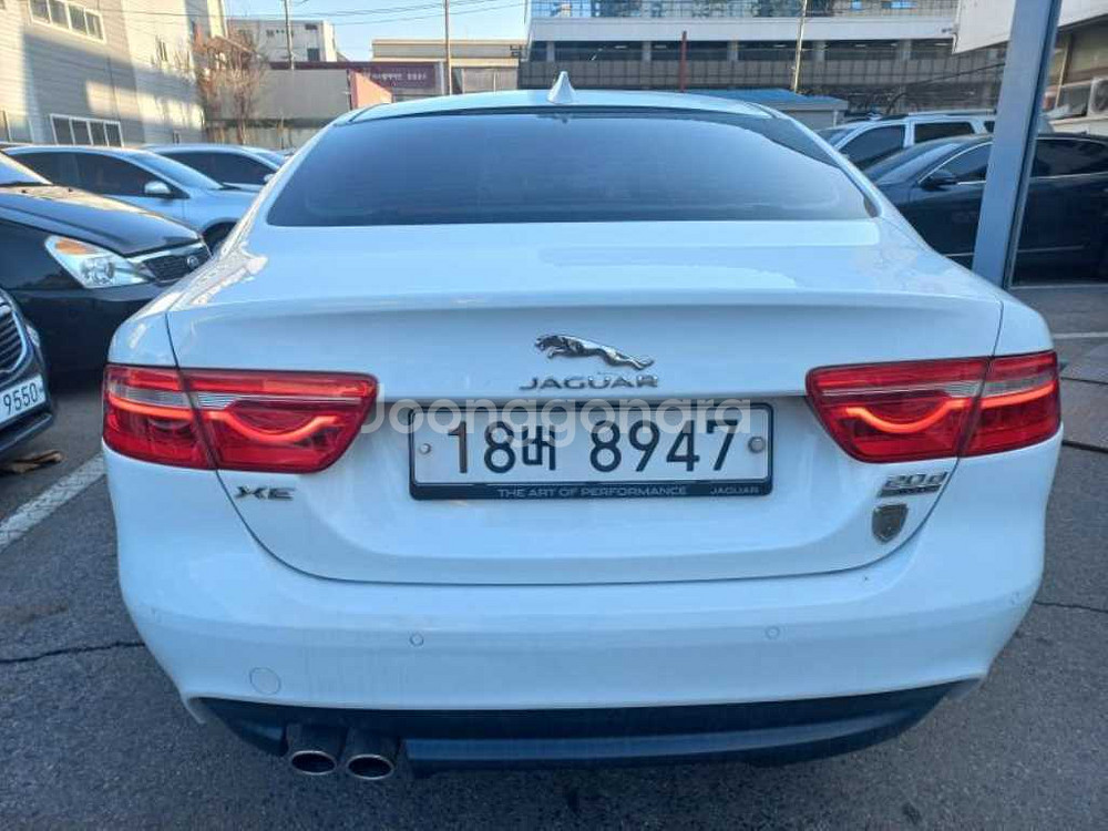 @17년식 XE 2.0 20d AWD 프레스티지 전국--5