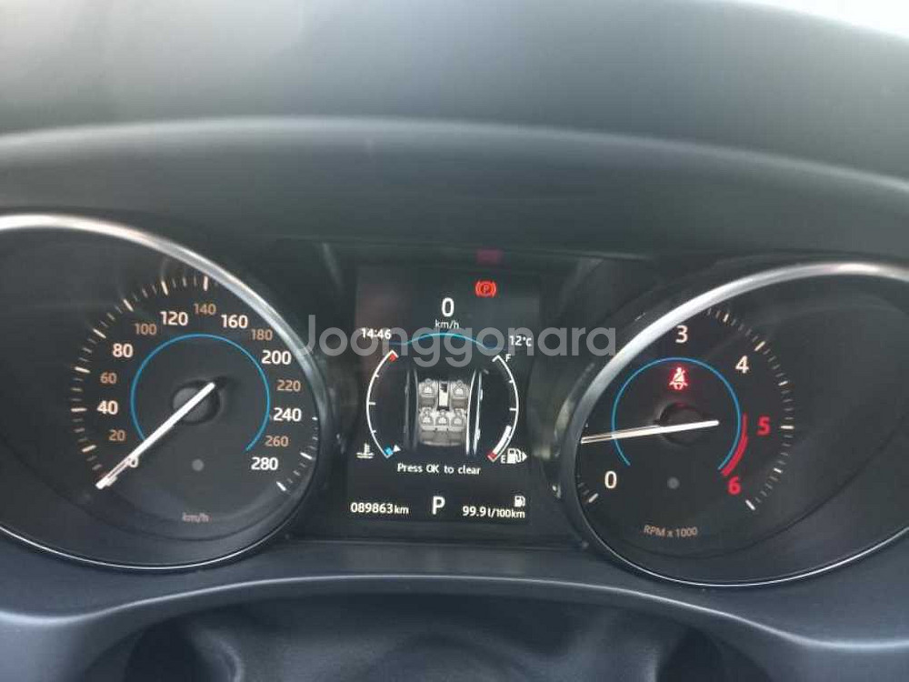 @17년식 XE 2.0 20d AWD 프레스티지 전국--8