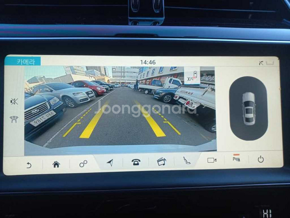 @17년식 XE 2.0 20d AWD 프레스티지 전국--9