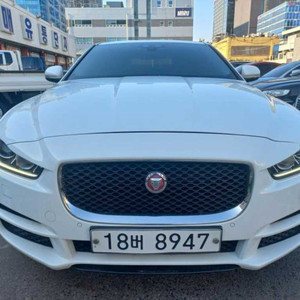 @17년식 XE 2.0 20d AWD 프레스티지 전국