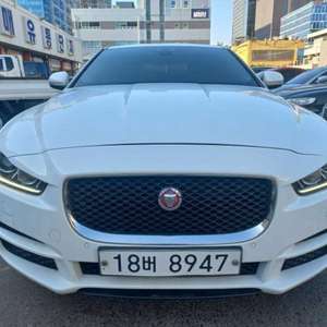 @17년식 XE 2.0 20d AWD 프레스티지 전국