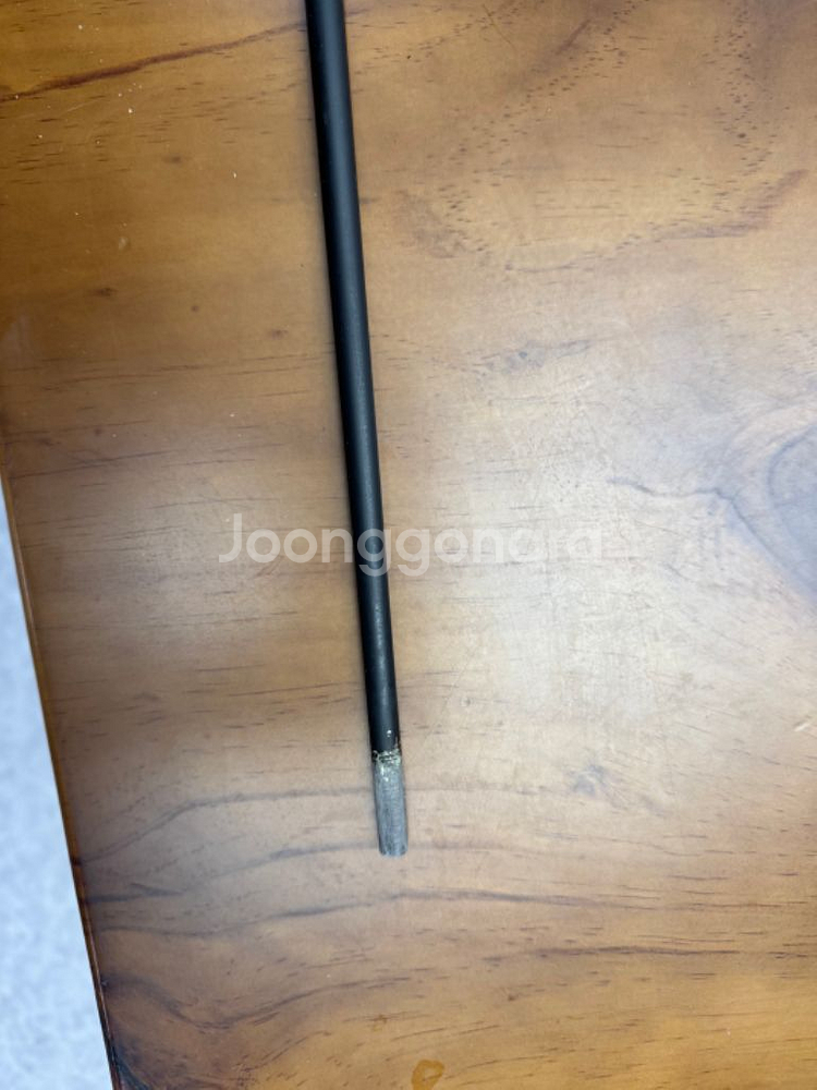페루가 샤프트 팝니다--4