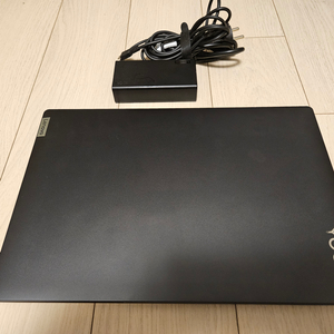 레노버 Yoga Slim7 ProX 14ARH7