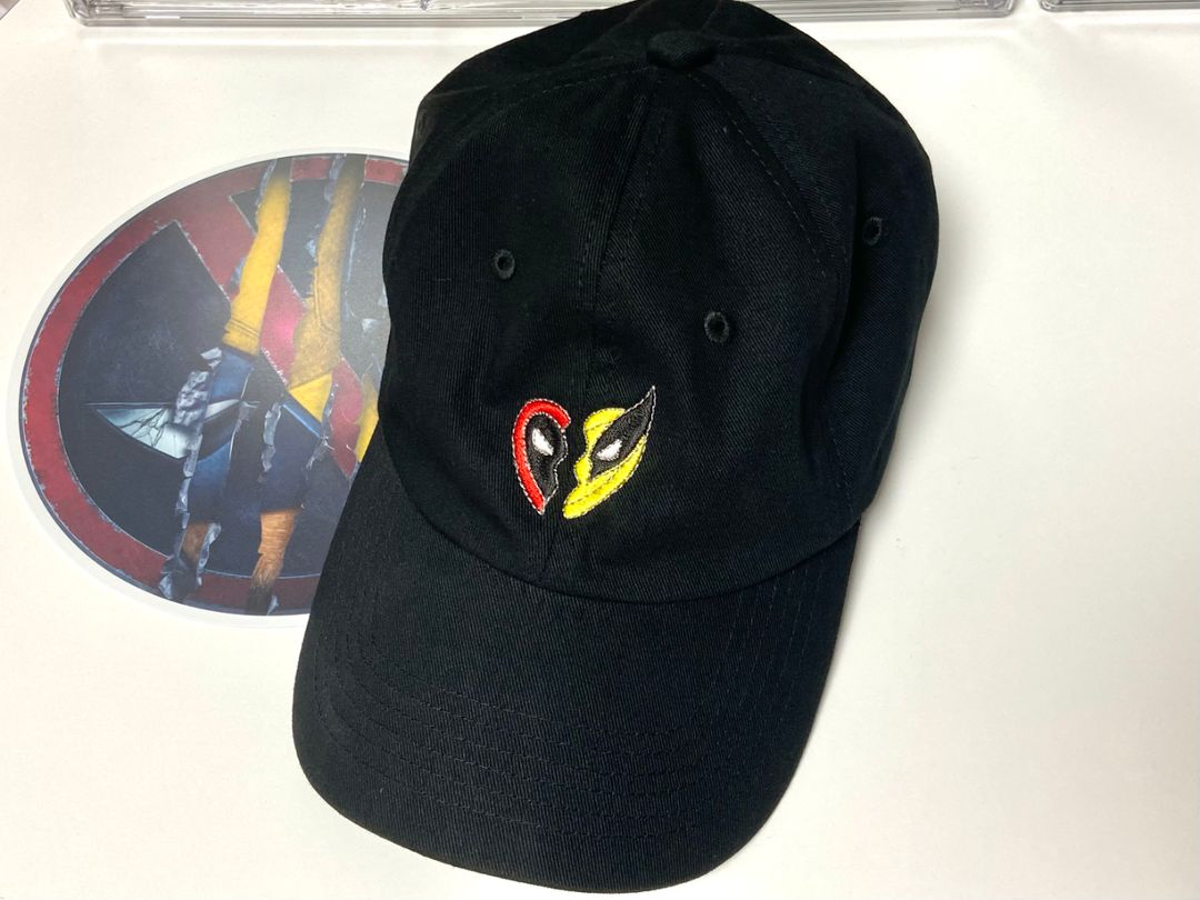 빠삐용 영화 원작 소설 찰리 허냄 라미 말렉 주연 | 중고나라 - 안심되는 중고거래, image size:1080x810